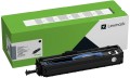 Bęben Lexmark Oryginał do CS963e, CX833se | 225tys. (77L0ZK0) Black