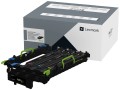 Zestaw bębnów CMY Lexmark Oryginał do CS963e, CX833se | 250tys. (77L0Z50) MULTIPAK (CMY)