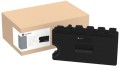Pojemnik na zużyty toner Lexmark Oryginał do CS963e, CX833se (77L0W00)