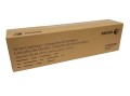 Bęben Xerox Oryginał do AltaLink C8230, AltaLink C8235 | 180tys. (013R00681)
