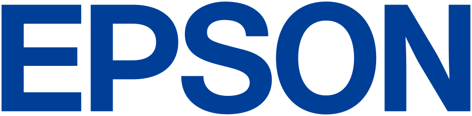 Epson — Partner